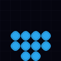 45.12.41.135