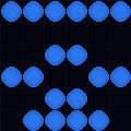 45.12.41.136