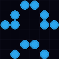 45.12.41.14