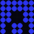 45.12.41.141