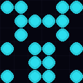 45.12.41.143