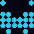 45.12.41.146