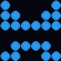 45.12.41.147