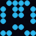 45.12.41.149