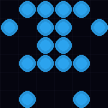 45.12.41.15