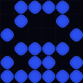 45.12.41.150