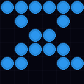 45.12.41.151