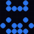 45.12.41.154