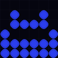 45.12.41.155