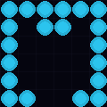 45.12.41.157
