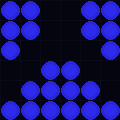 45.12.41.158