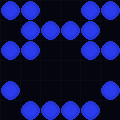 45.12.41.16