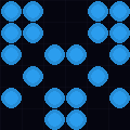45.12.41.160