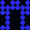 45.12.41.161