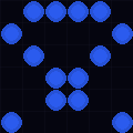 45.12.41.164