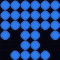 45.12.41.167