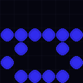 45.12.41.170