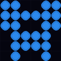 45.12.41.171