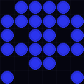 45.12.41.172