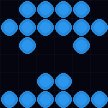45.12.41.173
