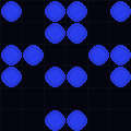 45.12.41.174