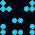 45.12.41.176