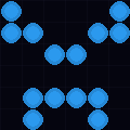 45.12.41.177