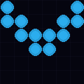 45.12.41.178
