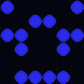 45.12.41.179