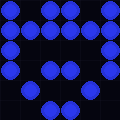 45.12.41.18