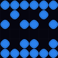 45.12.41.180