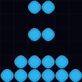 45.12.41.183