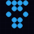 45.12.41.184
