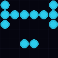 45.12.41.189