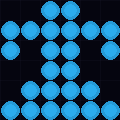45.12.41.190
