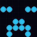 45.12.41.193