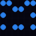 45.12.41.196