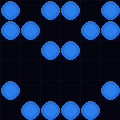45.12.41.197