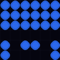 45.12.41.2
