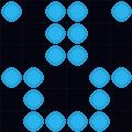 45.12.41.20