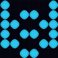 45.12.41.200