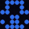 45.12.41.202