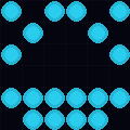 45.12.41.207