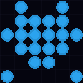 45.12.41.208