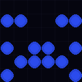 45.12.41.209