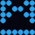45.12.41.21