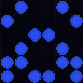 45.12.41.211