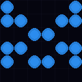 45.12.41.213