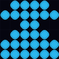 45.12.41.214