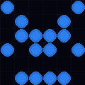 45.12.41.217